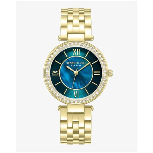 Kenneth Cole kcwlg0062202 Slike