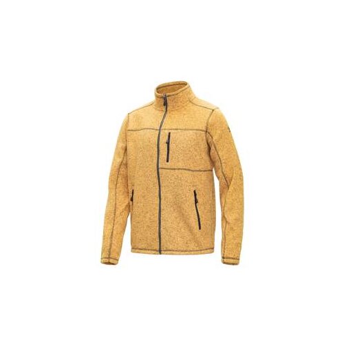  Adam Fleece Cene