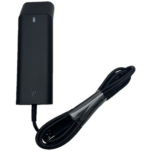 HP Engage One 2D POS USB Cene