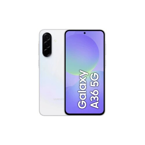 Samsung Galaxy A36 5G 128GB Awesome White Cijene