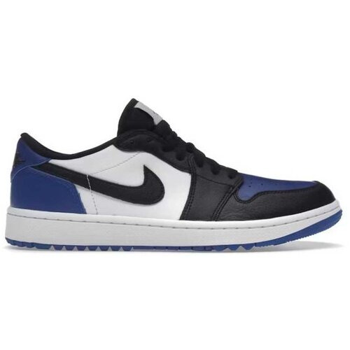 Nike Air jordan 1 low g Cene