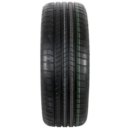 Bridgestone Turanza Eco ( 255/50 R19 103T (+), AO, Enliten ) letnja auto guma Cene