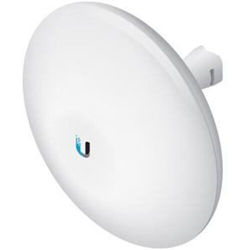 Ubiquiti Networks outdoor, 2.4GHz MIMO, 2x 13dBi, AirMAX AC Cijene