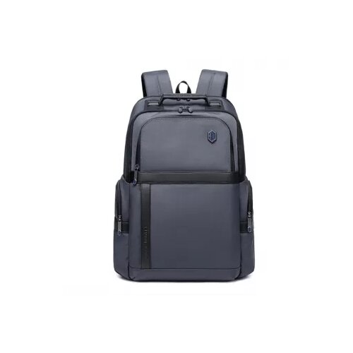 Arctic Hunter ranac za laptop B00449-1 grey Cene