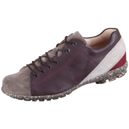 Think! Nizke superge Kong Siva Cene