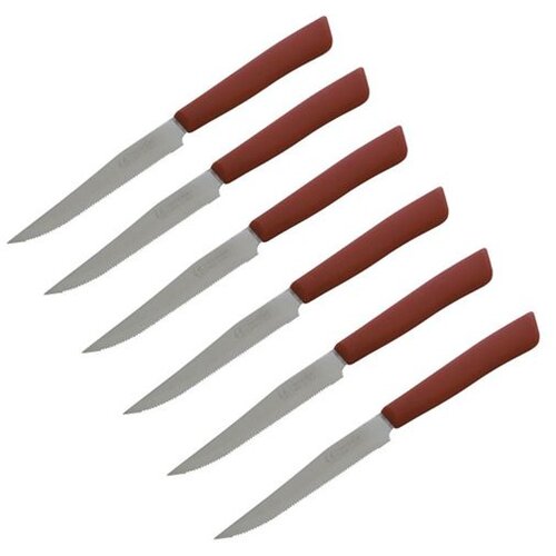 Inoxbonomi nož 6/1 32006-R Cene