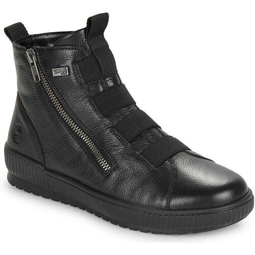 Remonte D0779-00 Crna Cijene