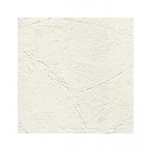 GRANDECO tapeta žbuka bijela 10,05x0,53m A20815 Slike