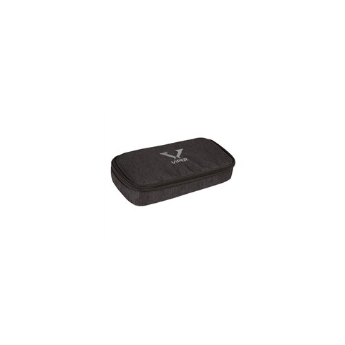 Target Tvrda pernica College Viper Magnet Cene