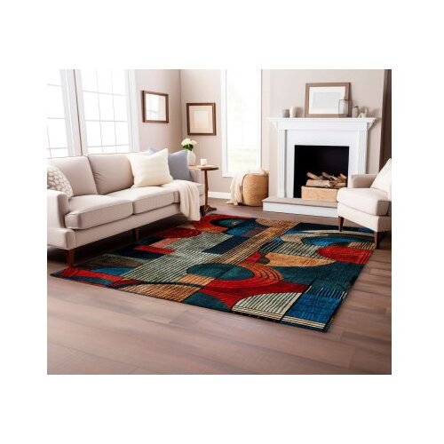 Conceptum Hypnose Tepih (180x280) BSR 3 Cene