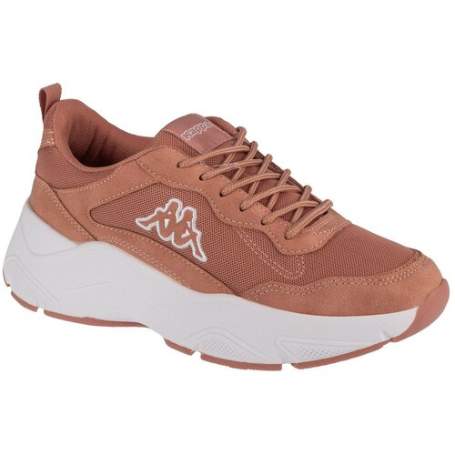 Kappa askja 243413-7110 Slike
