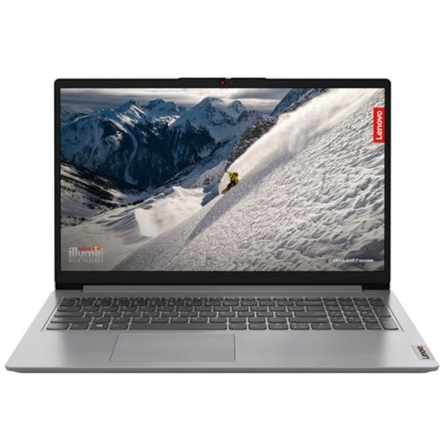 Lenovo IdeaPad 1 15,6”, FHD, R3 7320U, 16GB, 512GB Cijene