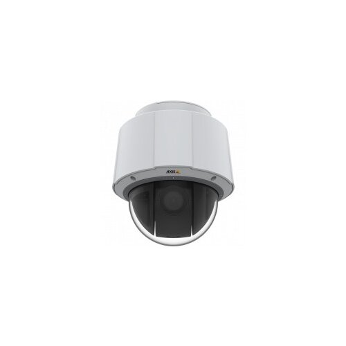Axis Netzwerkkamera PTZ Dome Q6075 50HZ HDTV 1080p" Cijene