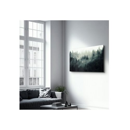 Wallity slika CAM-4051, 70x110cm Slike