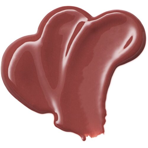 Essence Glossy Glaze &amp;scaron;minka z visokim sijajem odtenek 05 Maple Me Crazy 1.9 g Slike