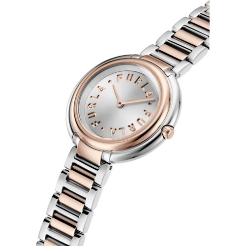  RUČNI SAT FURLA WW00032002L5 Slike