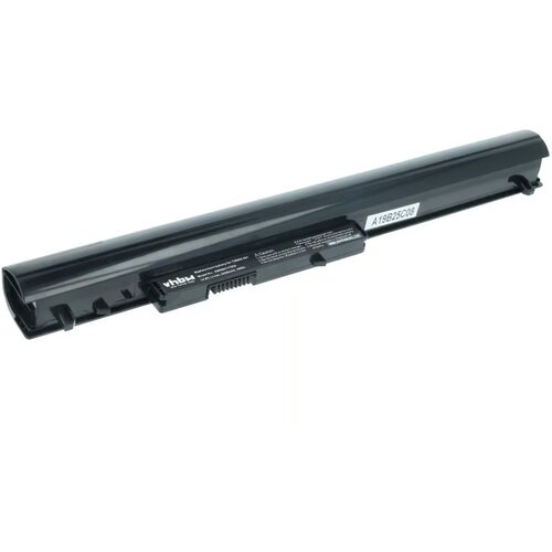  Baterija za laptop HP 14.8 V 2600mAh Slike