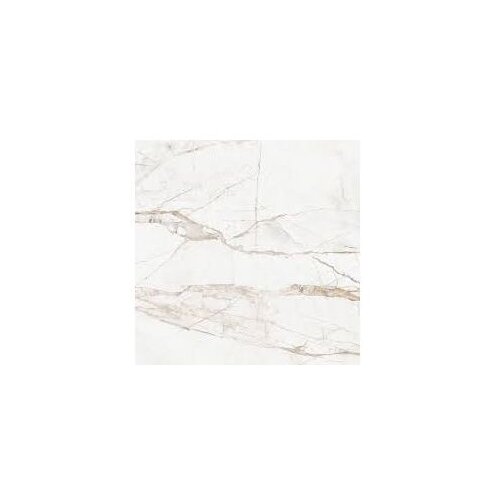  Pločica gres Alaska white 58,5x58,5cm I kl GORENJE Slike