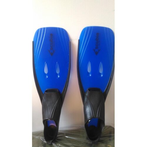 Spartan Plavutke Fly Pro, (20776148) Cene