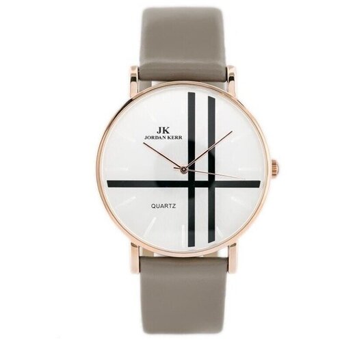 Jordan Kerr Analogne ure W1136AGX pisana Slike