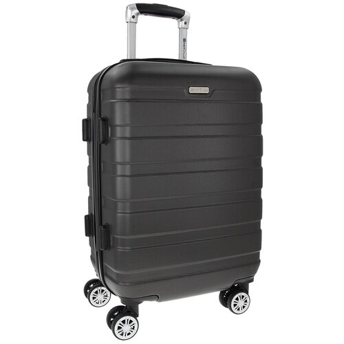 MD Kofer Skymate 28&amp;rdquo; T.Siva Slike