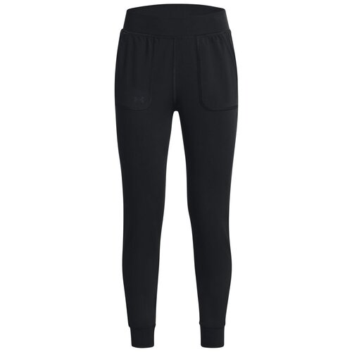 Under Armour Girls&amp;#039; sweatpants Motion Jogger Slike
