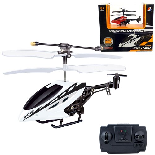 Denis Toys Igračka helihopter, 49-031000 Cene