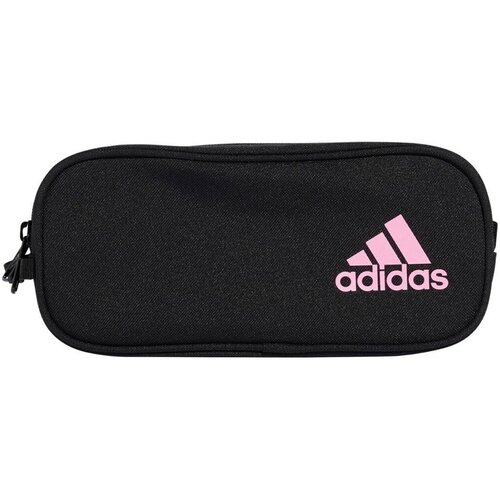 Adidas Back To School 2.0 sarena Slike