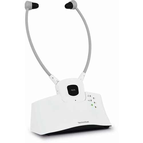 Technisat Stereoman ISI 3 weiß Cijene