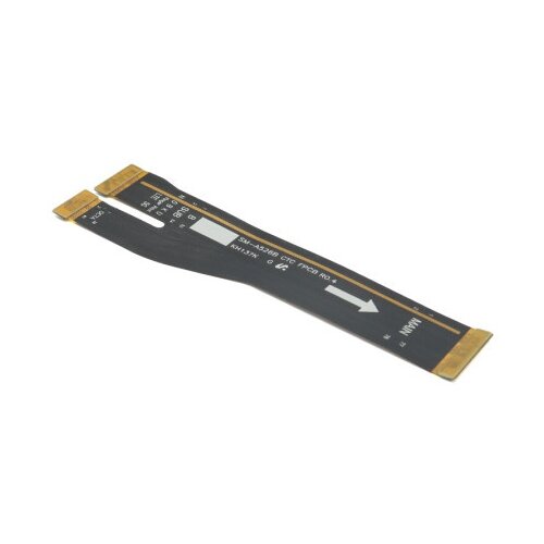  flet kabal za samsung a526 galaxy a52 5g (main flex) ( FK2325 ) Cene