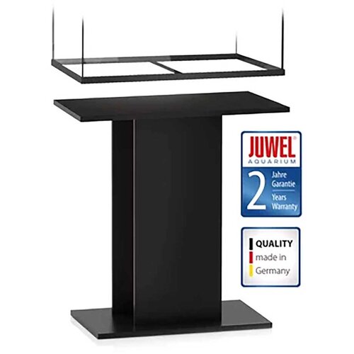 Juwel postolje primo - 60 Slike