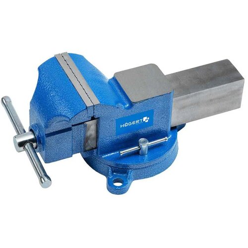 Hoegert STEGA 150 MM 14 KG NOVI TIP HT3B618 Slike