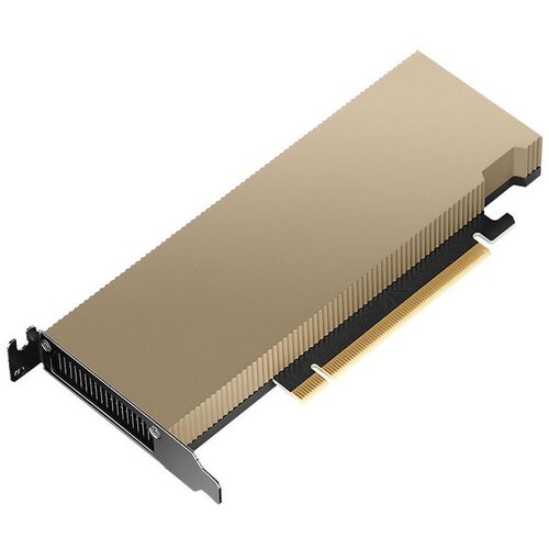 PNY Technologies Graphics card PNY NVIDIA L4 Module 24GB, PCIe 4.0 x16, LP - ATX bracket, retail Cijene