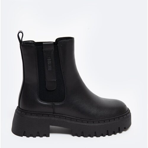 Big Star Woman&amp;#039;s Boots 100963 906 Slike