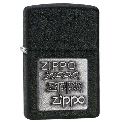 Zippo Upaljač-Pewter Cene