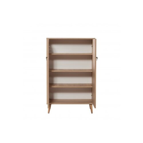 Hanah home vi&amp;scaron;enamenski ormar multibox 733 Slike