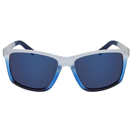 Nautica n3644sp471 sarena Slike