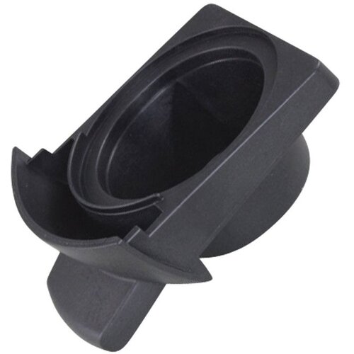Krups Držalo za kapsule MS-623840 za KP350 Dolce Gusto Drop, (5000527640) Cene