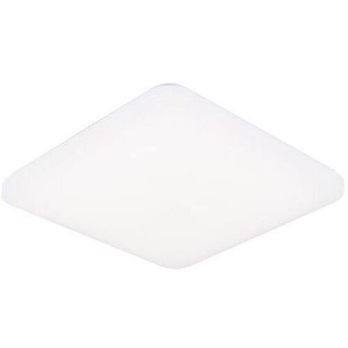  LED prigu&scaron;iva stropna svetiljka OPAL LED/48W/230V Wi-Fi Tuya + daljinski upravljač Cene