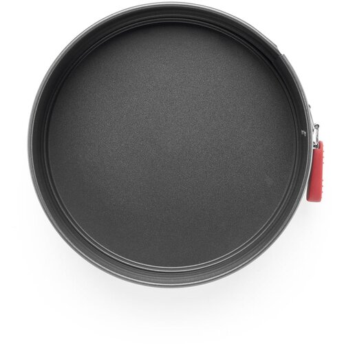 L&amp;eacute;ku&amp;eacute; Čeličan kalup za pečenje za torte &amp;oslash; 24 cm &amp;ndash; Slike