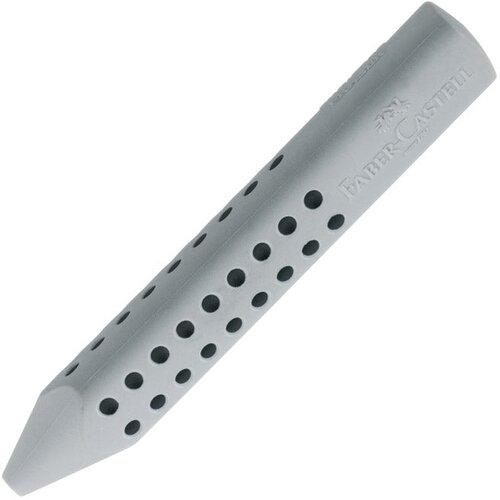 Gumica Grip 2001 Faber-Castell 187100 siva Cene