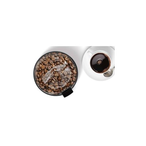  Mlin za kavu TSM6A013B Bosch Cijene