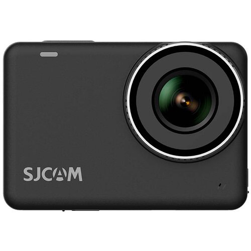 Sjcam akcijska kamera SJ10 x, (20655177) Cene