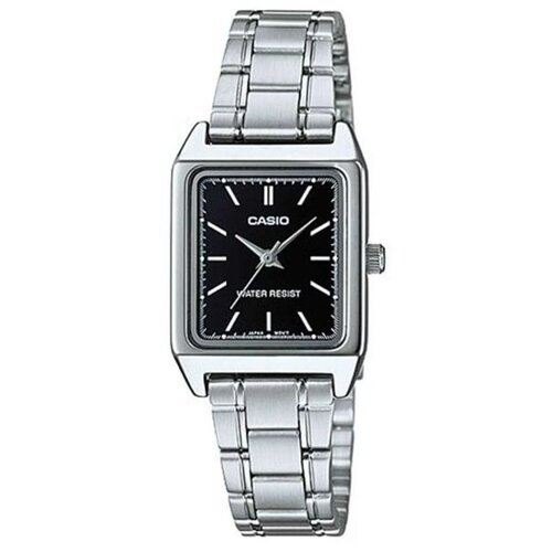 Casio ltp-v007d-1e Cene