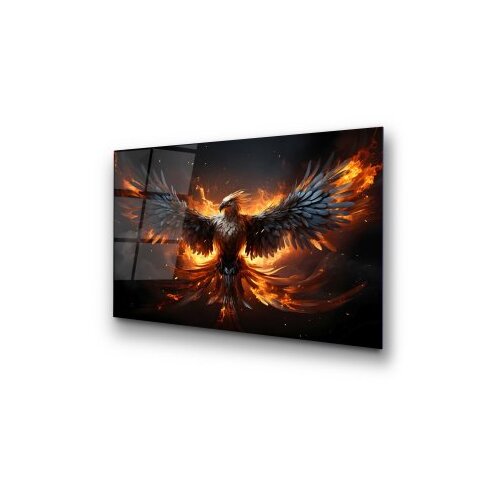 Wallity slika UV-1170, 70 x 100 cm Slike