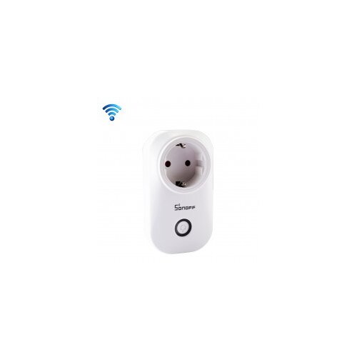 smart+ WIFI UTIČNICA 220V Cijene