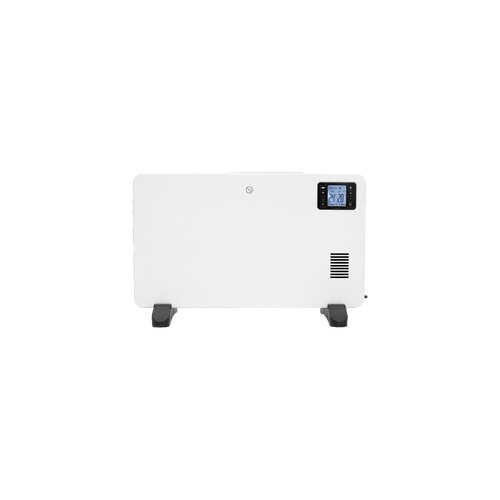 Home FK320WIFI Cijene