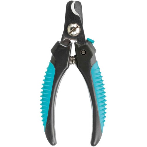 Trixie Deluxe škarje za kremplje - velike - 16 cm Cene
