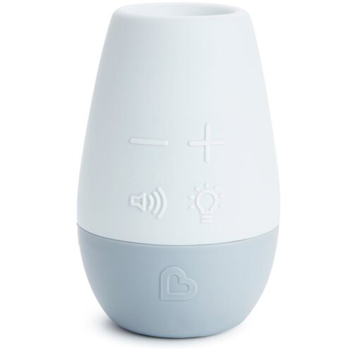Munchkin Shhh...™ Portable Sound Machine pripomoček za spanje 1 kos Cene
