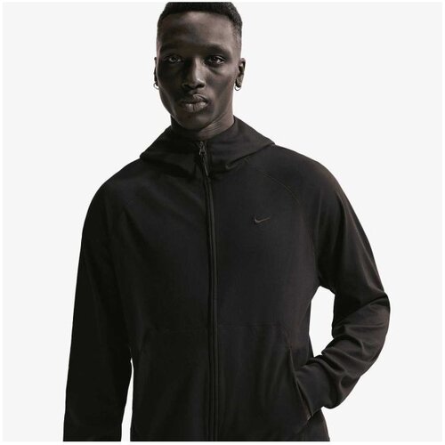 Nike M nk df uv prmry nano fz hd Cene